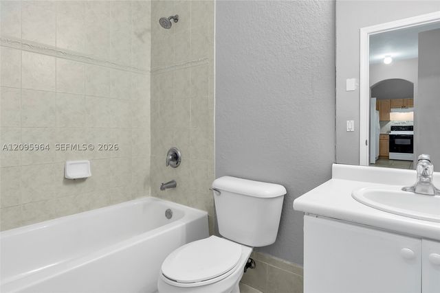 1543 SE 25th St 204, Homestead, FL 33035