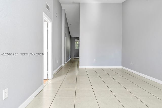 1543 SE 25th St 204, Homestead, FL 33035