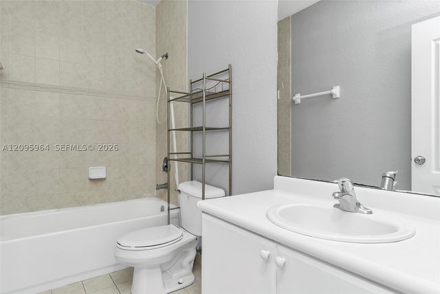 1543 SE 25th St 204, Homestead, FL 33035