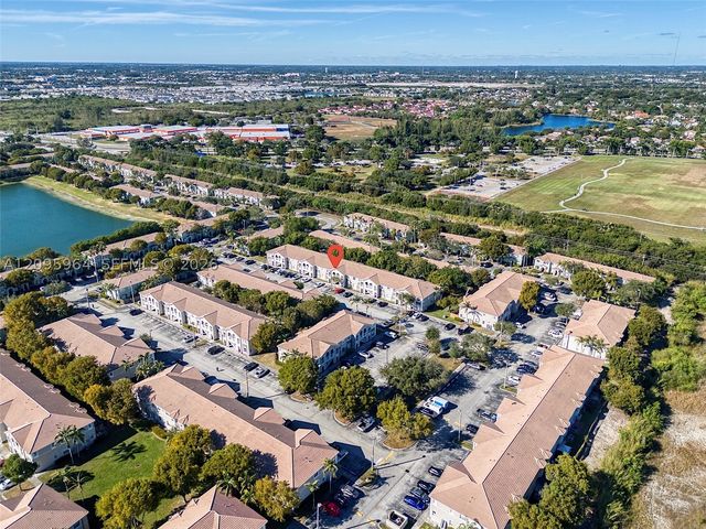 1543 SE 25th St 204, Homestead, FL 33035