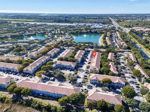 1543 SE 25th St 204, Homestead, FL 33035