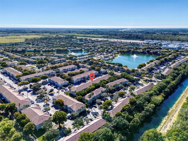 1543 SE 25th St 204, Homestead, FL 33035