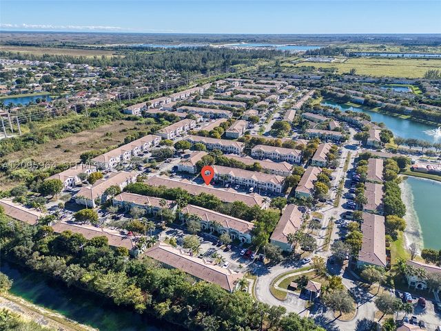 1543 SE 25th St 204, Homestead, FL 33035