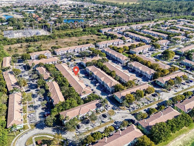 1543 SE 25th St 204, Homestead, FL 33035