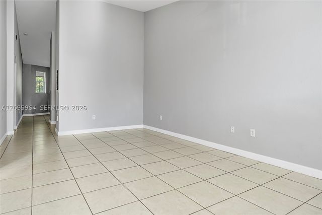 1543 SE 25th St 204, Homestead, FL 33035
