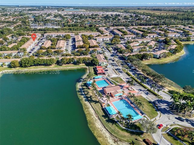1543 SE 25th St 204, Homestead, FL 33035