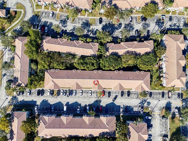 1543 SE 25th St 204, Homestead, FL 33035