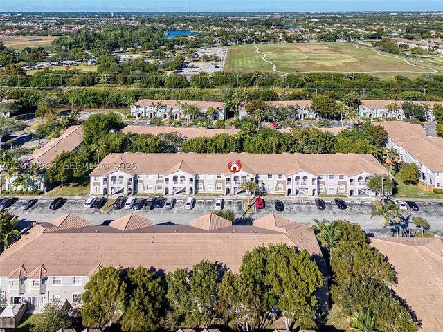 1543 SE 25th St 204, Homestead, FL 33035