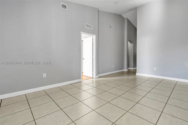 1543 SE 25th St 204, Homestead, FL 33035