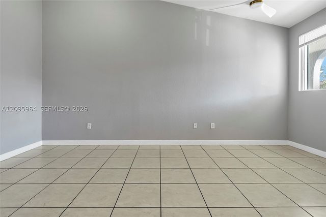 1543 SE 25th St 204, Homestead, FL 33035