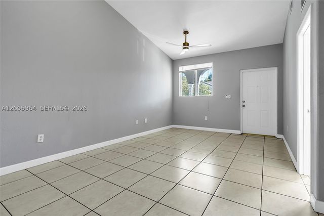 1543 SE 25th St 204, Homestead, FL 33035