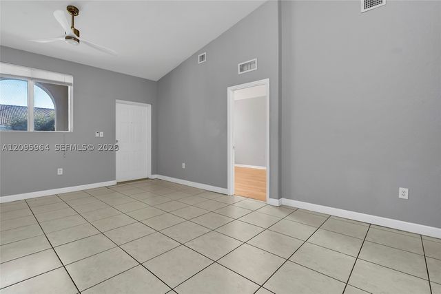 1543 SE 25th St 204, Homestead, FL 33035