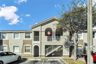 1543 SE 25th St 204, Homestead, FL 33035