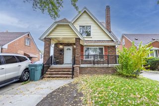 1838 Markese Avenue Unit: 2, Lincoln Park, MI 48146