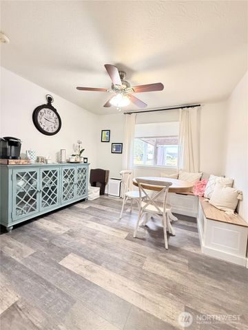 4 River Overlook Street, Omak, WA 98841