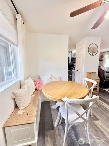 4 River Overlook Street, Omak, WA 98841