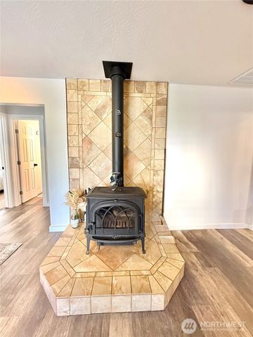 4 River Overlook Street, Omak, WA 98841