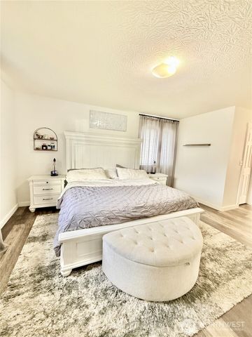 4 River Overlook Street, Omak, WA 98841