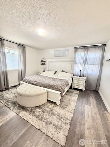 4 River Overlook Street, Omak, WA 98841