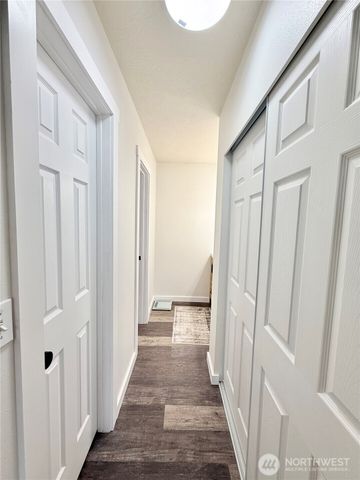 4 River Overlook Street, Omak, WA 98841