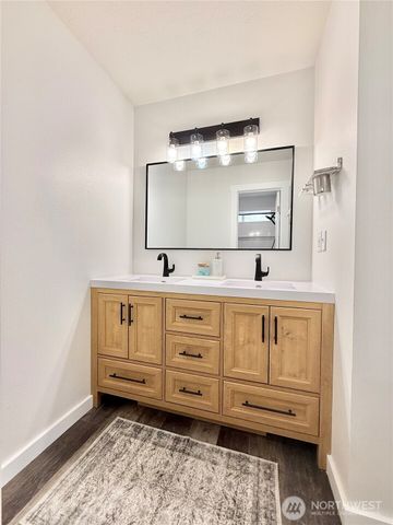 4 River Overlook Street, Omak, WA 98841