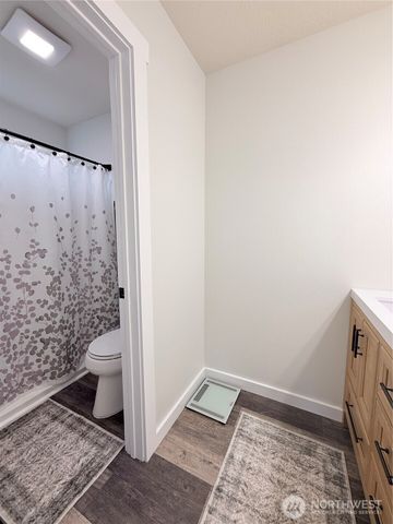 4 River Overlook Street, Omak, WA 98841