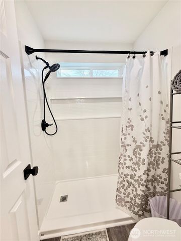 4 River Overlook Street, Omak, WA 98841