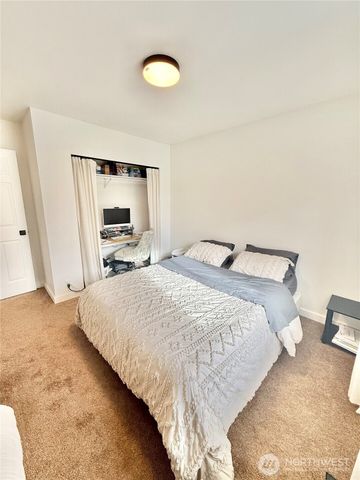 4 River Overlook Street, Omak, WA 98841