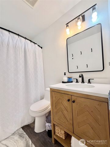 4 River Overlook Street, Omak, WA 98841