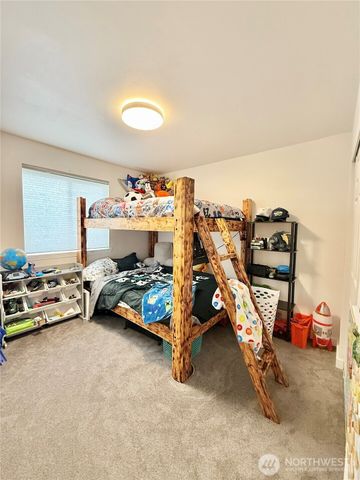 4 River Overlook Street, Omak, WA 98841