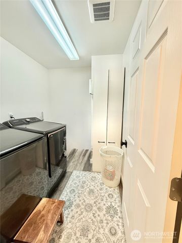 4 River Overlook Street, Omak, WA 98841