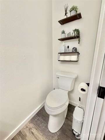 4 River Overlook Street, Omak, WA 98841