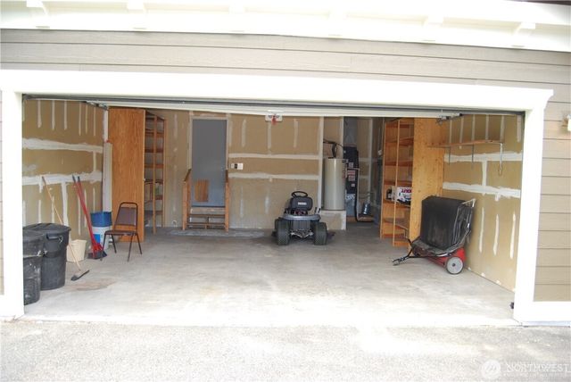 4 River Overlook Street, Omak, WA 98841