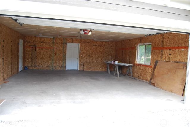 4 River Overlook Street, Omak, WA 98841