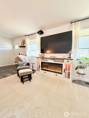 4 River Overlook Street, Omak, WA 98841