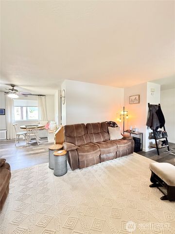 4 River Overlook Street, Omak, WA 98841