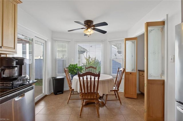 2009 Dry Creek CT, Virginia Beach, VA 23456