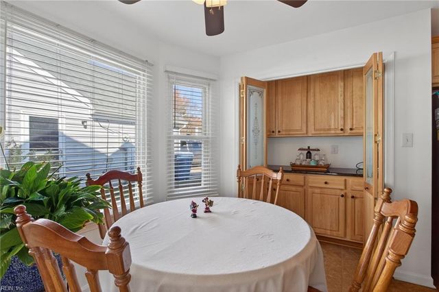 2009 Dry Creek CT, Virginia Beach, VA 23456