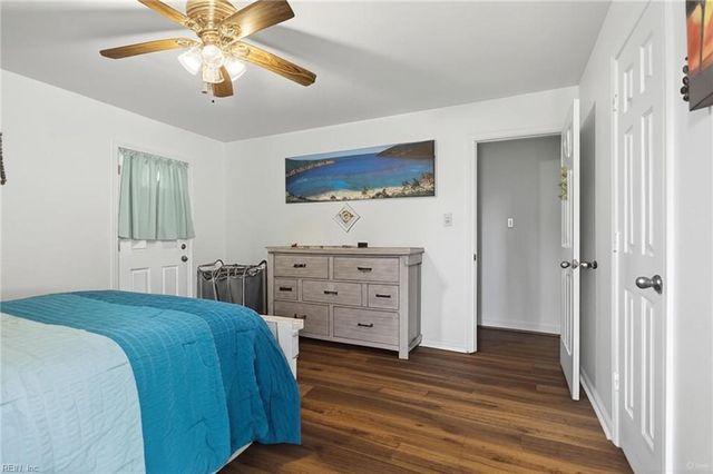 2009 Dry Creek CT, Virginia Beach, VA 23456