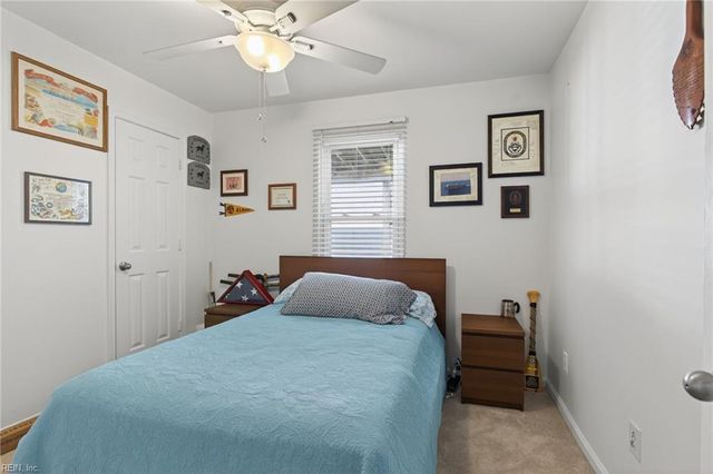 2009 Dry Creek CT, Virginia Beach, VA 23456