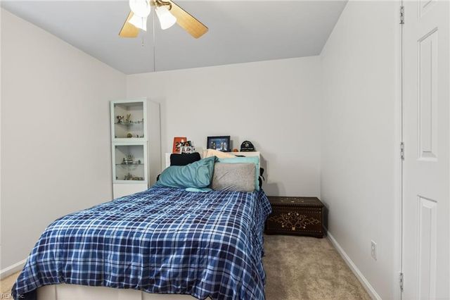 2009 Dry Creek CT, Virginia Beach, VA 23456