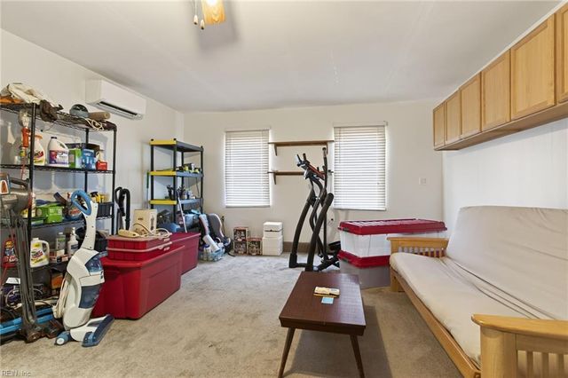 2009 Dry Creek CT, Virginia Beach, VA 23456