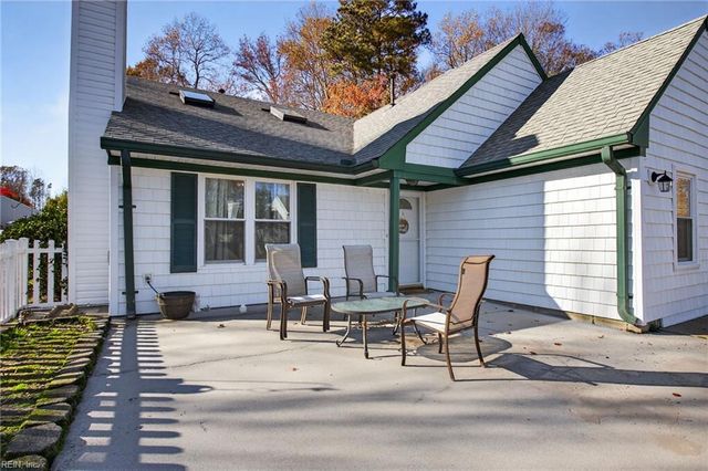 2009 Dry Creek CT, Virginia Beach, VA 23456