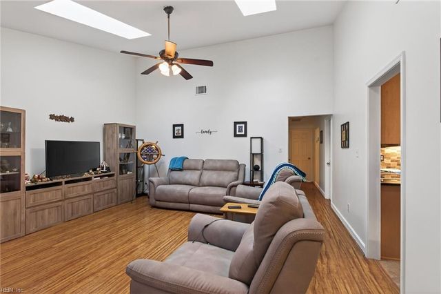 2009 Dry Creek CT, Virginia Beach, VA 23456