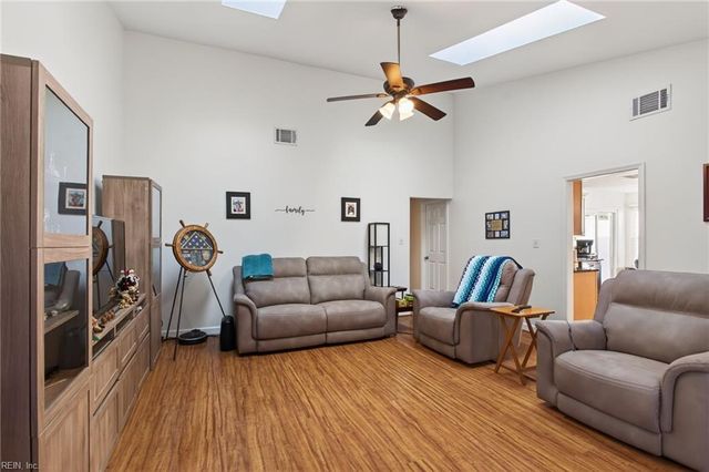 2009 Dry Creek CT, Virginia Beach, VA 23456