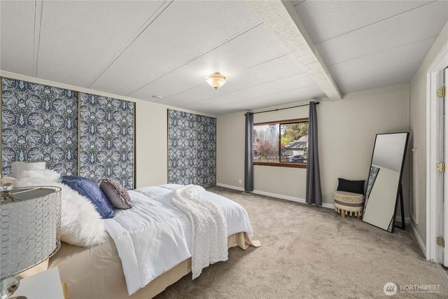 32508 Morgan Drive, Black Diamond, WA 98010