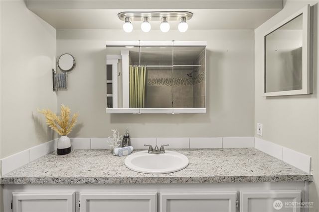 32508 Morgan Drive, Black Diamond, WA 98010