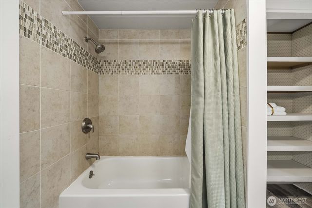 32508 Morgan Drive, Black Diamond, WA 98010