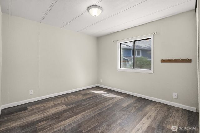 32508 Morgan Drive, Black Diamond, WA 98010