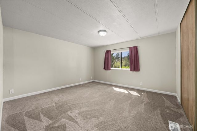 32508 Morgan Drive, Black Diamond, WA 98010